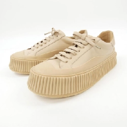 Giày thể thao JIL SANDER 659775