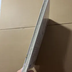 Can đảm - OSHO 570483