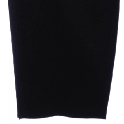 Quần áo ASTRAET 5414-275-0341 647408