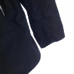 Áo khoác MONCLER DISTHENE - Hàng hiệu Chính hãng 822175