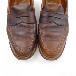 Giày ALDEN - Hàng hiệu Authentic 904946