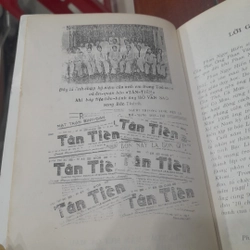 Tác phẩm PHAN NGỌC HIỂN 466468