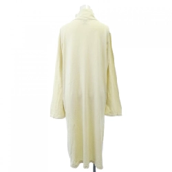 【Mã giảm giá】Roku 6ROKU Váy 650078