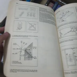 Neufert dữ liệu kiên trúc sư 960723
