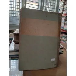 Bệnh lý phân tử - G.s. Antôni Hoóc 574560