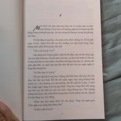 Làm dâu cõi chết - Yangsze Choo 720775