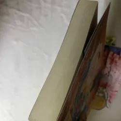 Shipper Lục Giới - Nhất Mai Đồng Tiền 1007182