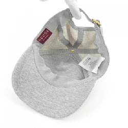 Mũ GUCCI 788548 4HA9W - Hàng hiệu Chính hãng 905832