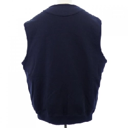 Áo gile PALACE - Hàng hiệu Authentic 890975