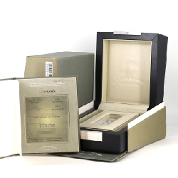 Lange & Söhne Richard Lange PG 232.032/LS2324AD PG･RG Cơ khí - Hàng hiệu Chính hãng 879248