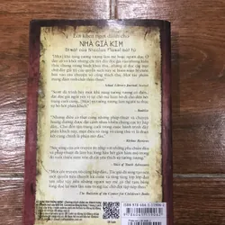 Pháp Sư - Bí mật của Nicholas Flamel bất tử - Michael Scott (8) 721204