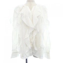 Áo sơ mi Apuweiser-riche - Hàng hiệu Authentic