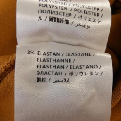 STELLA MCCARTNEY 511822 S1875 Quần - Hàng hiệu Chính hãng 819659