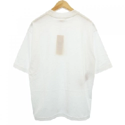 MARNI HUMU0223X5 T-shirt - Hàng hiệu Chính hãng 896452