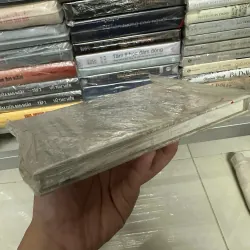 O.Henry Một Câu Chuyện Dở Dang (Bìa cứng) 689383