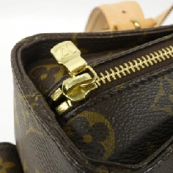 Túi Louis Vuitton Monogram Multicolor Cite M51162 617986