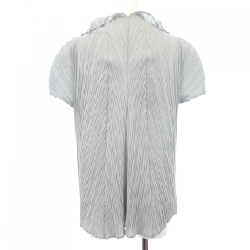 Pleats Please PLEATS PLEASE PP11-JK165 Áo - Hàng hiệu Chính hãng 823233