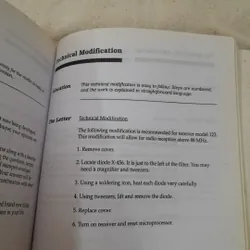 Handbook of more Business Letters. Ann Poe. The McGrawhill 600314