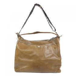 Túi ANIARY - Hàng hiệu Chính hãng 902695