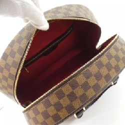 Túi Louis Vuitton Damier Nolita 24A N41454 616740