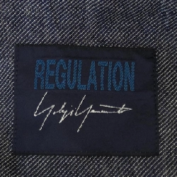 Yohji Yamamoto YOHJI YAMAMOTO Đầm 647886