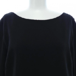 【Mã giảm giá】Đầm ERMANNO 654298