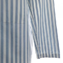 HERMES *41-5617. Áo - Hàng hiệu Chính hãng 893896