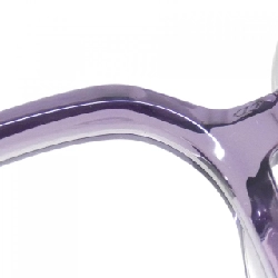 【Sản phẩm mới】Kính Christian Dior DIORSPIRITO S6I 624535