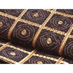 Đai túi - Hàng hiệu Authentic 875749