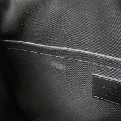 Túi xách vai Louis Vuitton LV Aerogram City Keepall M59255 - Hàng hiệu Chính hãng 801726