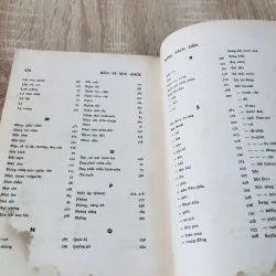 BẢO VỆ SỨC KHỎE  974779