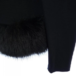 ルシェルブルー LE CIEL BLEU áo - Hàng hiệu Authentic 824414