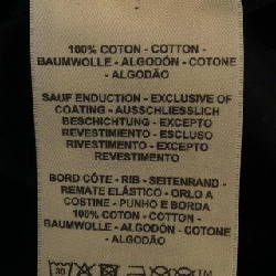 Áo thun HERMES - Hàng hiệu Chính hãng 638327