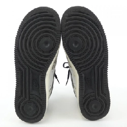 Giày thể thao NIKE - Hàng hiệu Chính hãng 907404