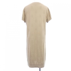 【Mã giảm giá】Đầm HERMES 648354