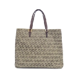 Fendi 8BH133 TN9 Túi - Hàng hiệu Chính hãng 764493