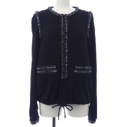 【Khuyến mãi】Chanel CHANEL Áo