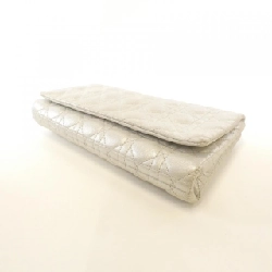 Túi Christian Dior Lady Dior - Hàng hiệu Authentic 765344