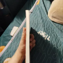 Hai cuốn nhật ký - Tanizaki Junichiro 958045