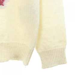 tricot COMME des GARCONS TB-N029 áo len - Hàng hiệu Authentic 774291