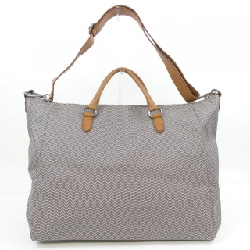 Túi ZANELLATO - Hàng hiệu Authentic 902219