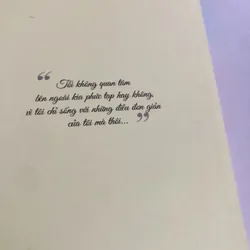 CHẠM TỚI GIẤC MƠ - Sơn Tùng MTP 737225