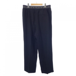 Quần LOUIS VUITTON - Hàng hiệu Authentic 891338