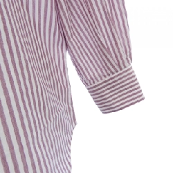 Áo sơ mi Loro Piana FAD8661 - Hàng hiệu Chính hãng 886547