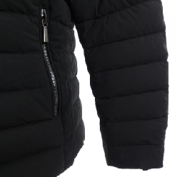 Áo khoác lông vũ MOORER RAY-KN - Hàng hiệu Chính hãng 892650