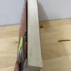 MADe In JAPAN (chế tạo tại Nhật Bản... 753138