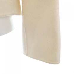 Jacket MADISON BLUE MB224-1002 - Hàng hiệu Authentic 814266