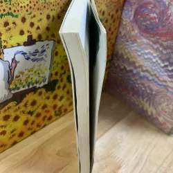 Người Yêu Dấu Và Những Truyện Khác - Dạ Ngân 927567