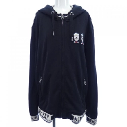 【Mã giảm giá】Dolce & Gabbana DOLCE&GABBANA áo khoác 636144