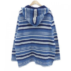 Áo khoác RRL - Hàng hiệu Authentic 897181